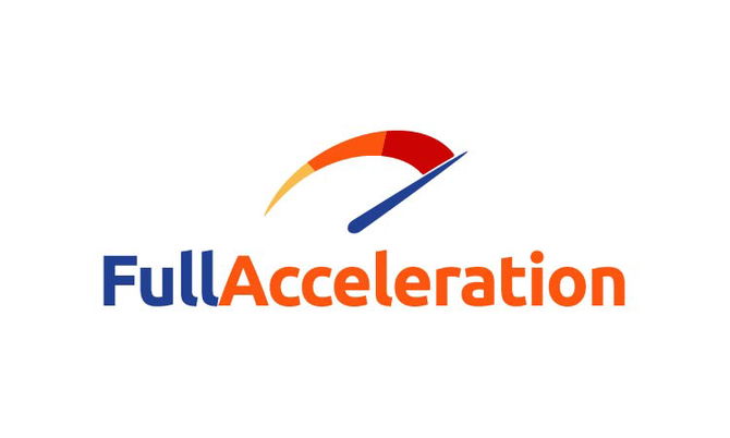 FullAcceleration.com